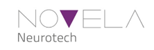 Novela Neurotechnologies: Ushering in the Next-Generation of Personalized Neurological Care