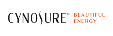 Cynosure