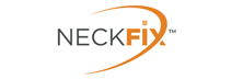 NeckFix - Top Self-Care Medical Product Companies NeckFix