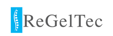 ReGelTec - Top Spine Solutions Companies ReGelTec