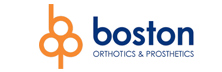 Boston Orthotics & Prosthetics