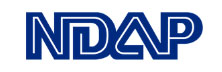 NDA Partners - Top MedTech Service Companies NDA Partners