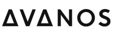 Avanos Pain Management - Top Orthopedic Solution Companies Avanos Pain Management