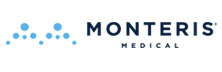 Monteris Medical - Top Neurology Solution Companies Monteris Medical