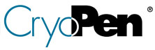 CryoPen - Surgical Solutions Companies CryoPen