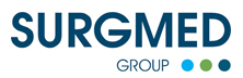 Surgmed Group - Top Medical Device Startups Surgmed Group