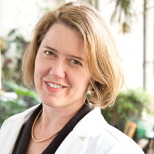 Dr. Amy Baxter, Founder & CEO , Pain Care Labs