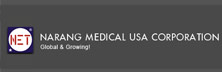 Narang Medical - Top Physiotherapy Products Companies Narang Medical