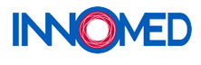 Suzhou Innomed Medical Device: Innovative Interventional And Implantable Medical Devices