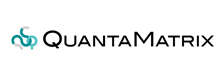 QuantaMatrix