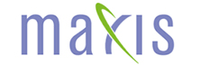 MAXIS Medical - Top Regulatory and Compliance Companies MAXIS Medical
