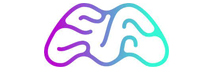 EchoMind AI: Ultrasound Devices In Detection Of Msk Injuries For Faster Recovery