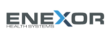 Enexor Health Systems