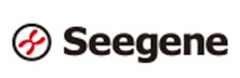 Seegene, Inc. - Top In Vitro Diagnostics Solution Companies in Middle East Seegene, Inc.