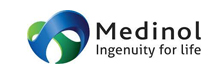Medinol - Top Electrophysiology Devices Companies Medinol
