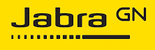 Jabra