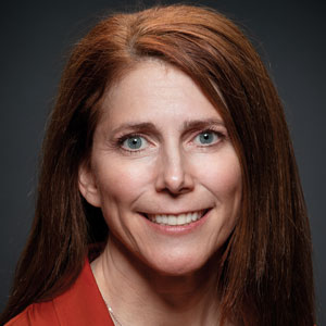 Beth Scott, Vice President, Regulatory and Medical Affairs, Eyenovia [NASDAQ:EYEN]