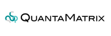 QuantaMatrix - Top Molecular Diagnostics Solutions Companies in South Korea QuantaMatrix