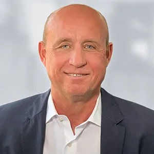 Pavel Efremkin, Chairman & CEO, Aerolase