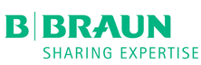 B.Braun - Top Nephrology Companies B.Braun