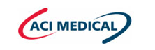 ACI Medical - Top Physiotherapy Products Companies ACI Medical