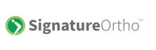 Signature Orthopaedics - Top Orthopedic Solutions Providers in Apac Signature Orthopaedics