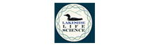 Lakeside Life Science