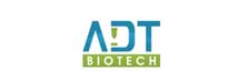 ADT Biotech 