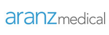 ARANZ Medical Limited - Top Wound Care Solution Companies in APAC ARANZ Medical Limited