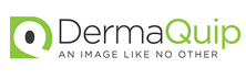 DermaQuip