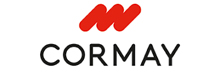 Cormay Group - Top In Vitro Diagnostic Solution Companies in Europe Cormay Group