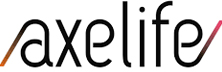 Axelife: Detecting Cardiovascular Diseases by Analysing Arterial Stiffness