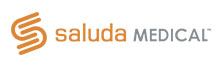 Saluda Medical - Top Neuromodulation Devices Solution Companies Saluda Medical