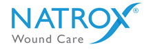 Inotec AMD - Top Wound Care Solutions Companies Inotec AMD