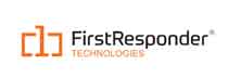 Firstresponder Technologies - Top Infection Control Solution Companies Firstresponder Technologies
