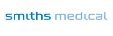 Smiths Medical - Top Pain Management Solution Companies Smiths Medical
