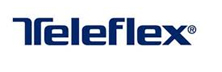 Teleflex