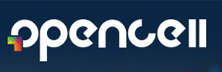 OpenCell Technologies - Top Drug Delivery Solutions Companies OpenCell Technologies