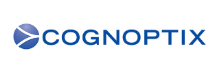 Cognoptix