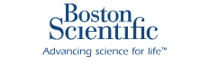 Boston Scientific - Top Medtech Companies Boston Scientific
