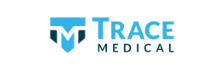 Trace Medical 