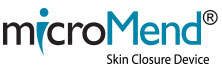 KitoTech Medical - Top Medical Devices Startups Companies KitoTech Medical