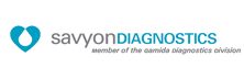 Savyon Diagnostics