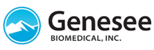 Genesee BioMedical, Inc. - Top Cardiovascular Devices Companies Genesee BioMedical, Inc.