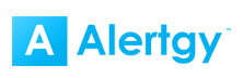 Alertgy