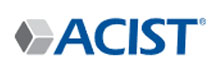 ACIST Medical Systems - Top Pain Management Solution Companies ACIST Medical Systems