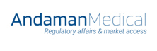 Andaman Medical - Top Medical Device Consulting Services Companies in Apac Andaman Medical