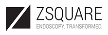 ZSQUARE - Top Endoscopy Solution Companies ZSQUARE
