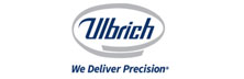 Ulbrich Stainless Steels & Special Metals - Top Medtech Material Companies Ulbrich Stainless Steels & Special Metals