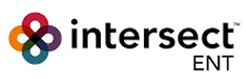 Intersect ENT (Nasdaq:XENT) - Top ENT Device Companies Intersect ENT (Nasdaq:XENT)